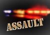 Kennedale Police Reports: 12/05/21 – 12/11/21