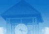 Holiday Closures & More