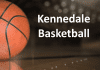 Court Cats down Alvarado 46-43