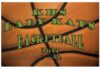 Lady Kat Basketball 16- 5 after another win and a competitive loss