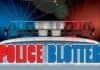 Kennedale Police Reports: 12/12/21 – 12/18/21