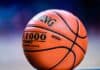 Lady Kats lock up district title while Cats fall to #1 4A team