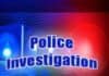 Kennedale Police Reports: 10/02/2022 – 10/08/2022