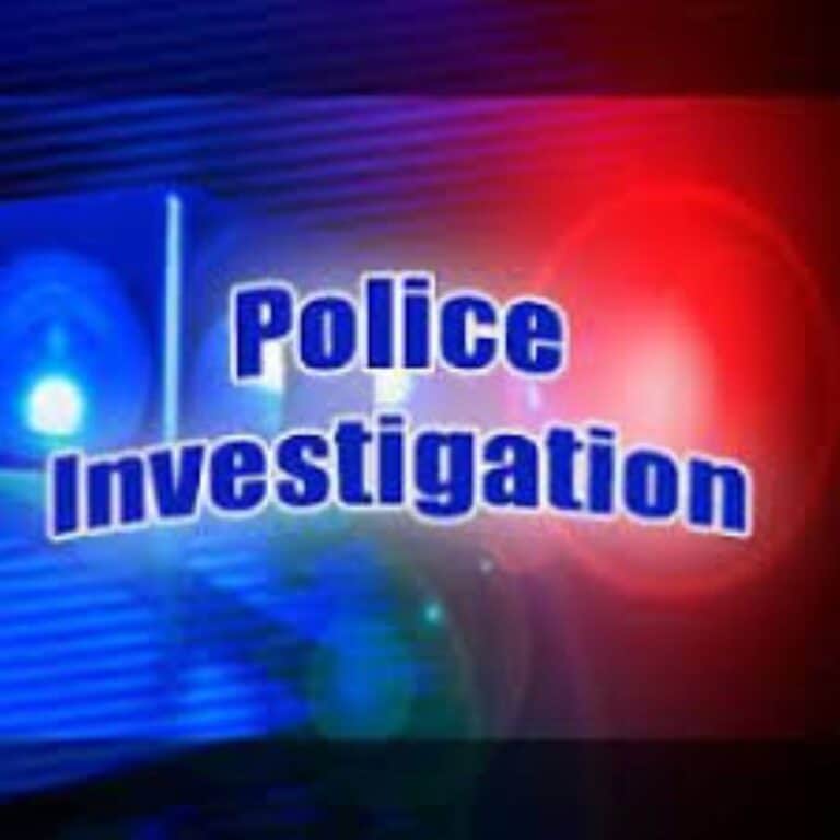 Kennedale Police Reports: 10/02/2022 – 10/08/2022