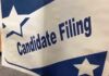 Kennedale City Council positions are attracting candidates for spring elections