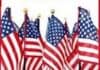 Kennedale City Council approves a Call for Elections