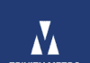 Kennedale City Council approves new contract for senior citizens/disabled transportation