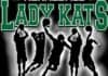 #6 vs #1 tonight at home in the Wildcat Den for Lady Kat Basketball with live-stream option available