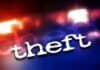 Kennedale Police Reports: 01/02/2022 – 01/08/2022