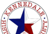 Kennedale Historical Society to Continue Yearbook Project