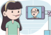 Virtual Online Medical Clinic available to all KISD students this year at no cost