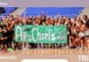 UIL Playoffs get three times harder for Lady Kats as 3rd round begins