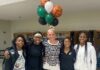 Kennedale overwhelms Prep school basketball Tuesday night as Lady Kats turn 30
