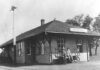 A spin through Kennedale elections of the past – mayors, council members are all listed