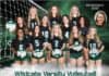 Kennedale Volleyball lands 12 on 10/4A All-District team plus Coach