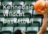 Wildcats tag Hornets 77-52 in non-conference Saturday win