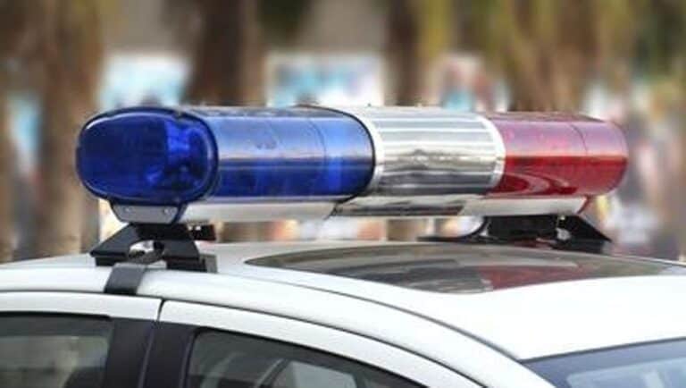 Kennedale Police Reports: 09/18/2022 – 10/01/2022