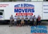 Best In Broward – Fort Lauderdale Moving Company | Packing, Boxing, and Shipping Done Right Best In Broward - Fort Lauderdale Moving Company | Packing, Boxing, and Shipping Done Right