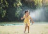Sprinkler Repair of Texas – Boost Property Values by 47% With Properly Functioning Sprinklers Sprinkler Repair of Texas - Boost Property Values by 47% With Properly Functioning Sprinklers