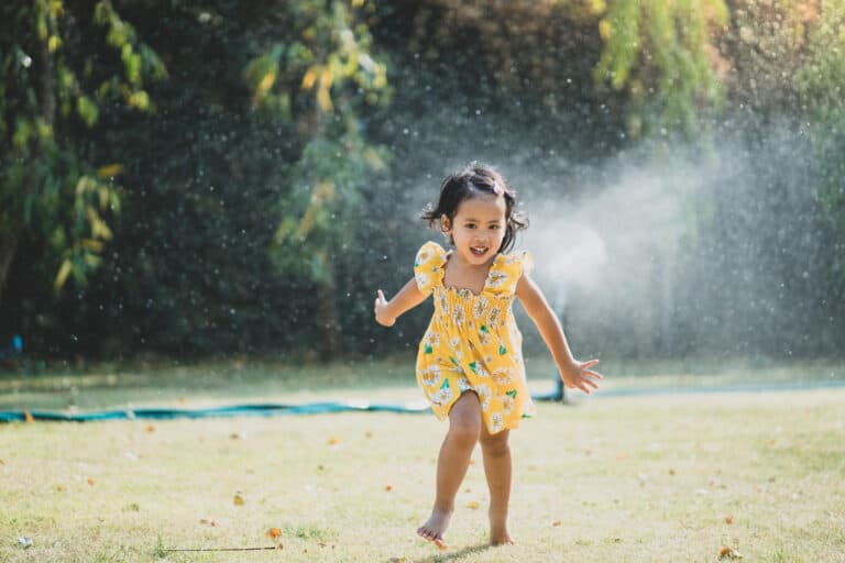 Sprinkler Repair of Texas - Boost Property Values by 47% With Properly Functioning Sprinklers