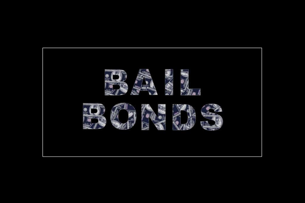 Fort Worth Bail Bond