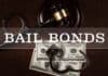 Fort Worth Bail Bond Industry Is Booming, For A Good Cause This Time Fort Worth Bail Bond Industry Is Booming, For A Good Cause This Time
