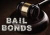 56% Of Defendants Face Difficulties In Paying Their Bail Bonds In The United States Fort Worth Bail Bond Industry Is Booming, For A Good Cause This Time