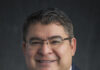 Press Release for Incoming KISD Trustee Esteban Cerda IV