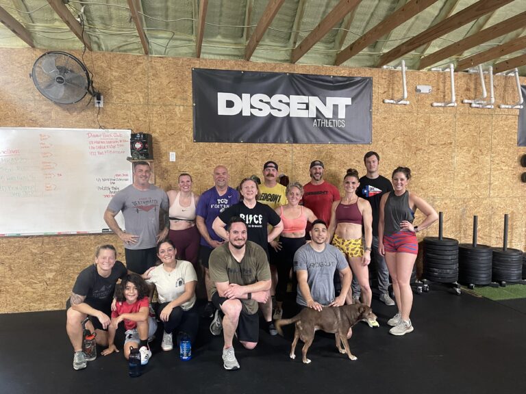 COVID-19 vs. the Big 4 (what will actually kill you) Part 1