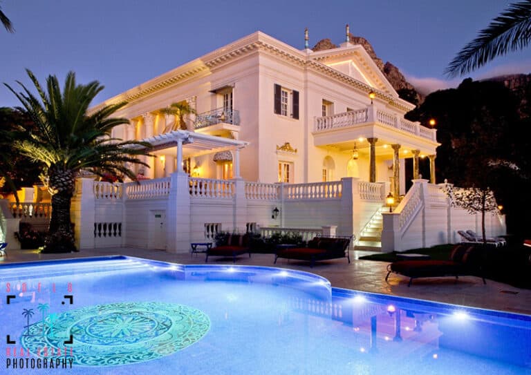 Boost Your Sales Up To 90% With The Professional Real Estate Photography Port St Lucie