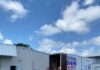 Around 26.2% Of The Overall Population In Florida Relies On Local Moving Services Best In Weston Movers