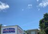 Nearly 9.1% of Americans Relocate Every Year and Best In Dade Movers Never Fail To Make Their Move Smooth Miami Dade County
