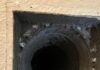 20% Of Illnesses Are Caused By Polluted Indoor Air – Air Duct Cleaning Services Can Resolve This Issue Air Duct Cleaning PSL