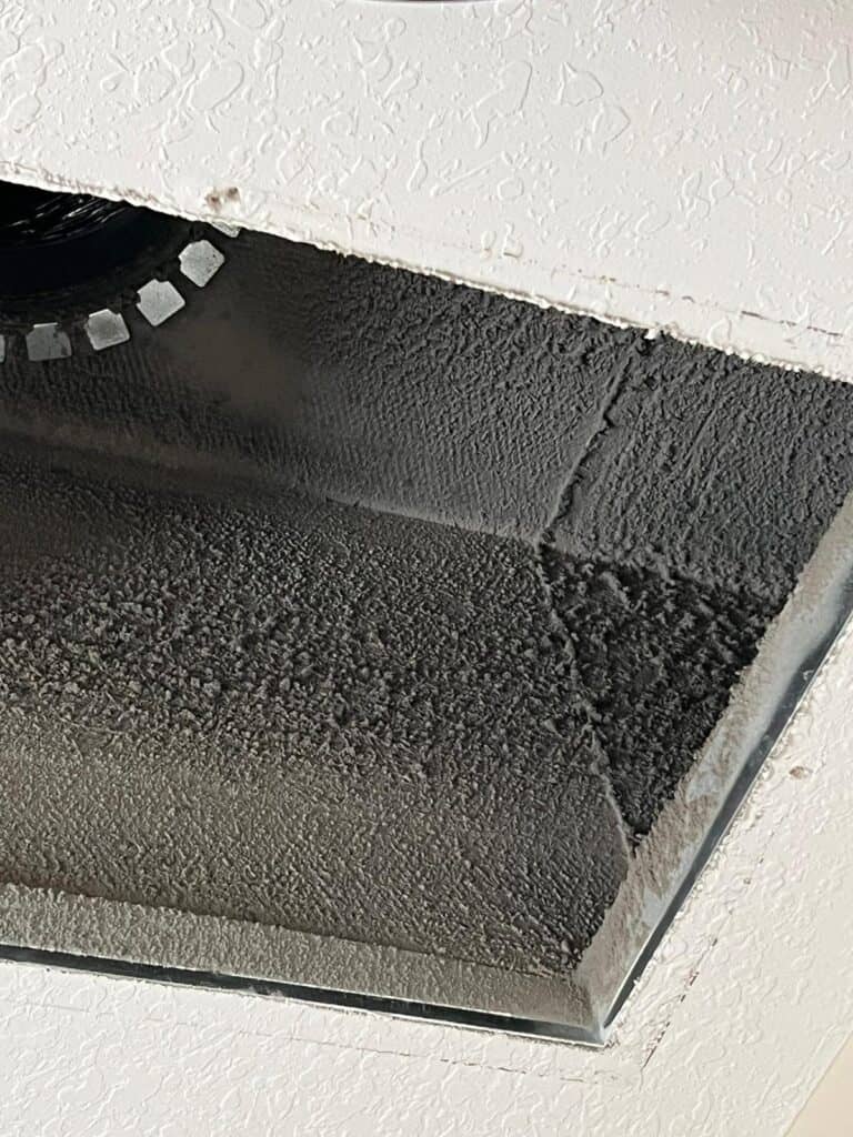 Air Duct Cleaning PSL