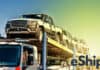 Owned And Operated By A Family, eShip Auto Transport Is The Big Hit In Auto Transportation Industry Owned And Operated By A Family, eShip Auto Transport Is The Big Hit In Auto Transportation Industry