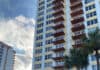 Best in Boca Movers Raising The Standards of Moving Services Best in Boca Movers Raising The Standards of Moving Services