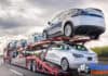 Budget Transporter – The New Age Auto Transporter Providing Cheap and A-Rated Services Budget Transporter - The New Age Auto Transporter Providing Cheap and A-Rated Services