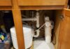 Water Testing Port St. Lucie Industry Anticipated To Be Rising At A Considerable Rate Between 2022 To 2028 Water Testing Port St. Lucie Industry