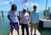 Islamorada Fishing Charters Have Made Fishing In Robbie’s Marina An Enjoyable Experience islamorada-fishing