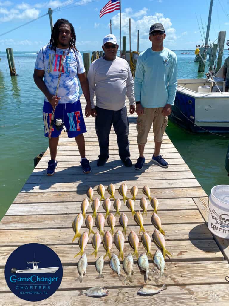 islamorada-fishing