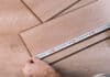Give Your Floor A Aesthetically Beautiful Look With Flooring And Vinyl Planking Solutions Look With Flooring And Vinyl Planking Solutions