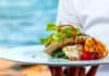 What Makes Delicacies Of Ocean 305, Standalone Among Other Layton Florida Restaurants Oceans305 Restaurant