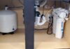 The US Is Currently Accounted For a 23.09% Share in The Global Market Size for Water Testing The US Is Currently Accounted