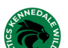 KISD has safety and security procedures for Friday night and all KISD Athletic Events