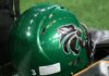 First Look – Kennedale Wildcats (1-1) vs Denison Yellow Jackets (1-1)