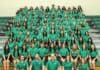 “It’s a State Year” – KHS Marching Wildcats mantra