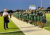 Cats walk, Lake Worth downs Western Hills while Eastern Hills and Dunbar take wins