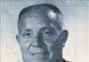 50 years ago, KISD was voted out of existence JW Teague