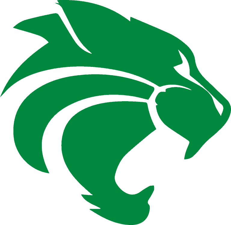 Kennedale High School FIRST Tech Challenge Team Earns Lockheed-Martin Grant!