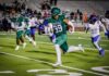 KHS Senior Poasa Utu named S-T Utility Player of the Year 2023